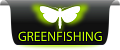 GREENFISHING