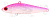 РАТТЛИН "ZIP BAITS" Rigge Vib 63 #850R