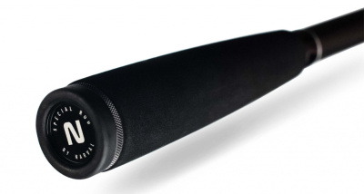 СПИННИНГ "NARVAL" ARGUMENT II 82HH #max 84g