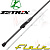 Спиннинг ZETRIX Flair 702SUL-S #0.5-5g
