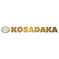 KOSADAKA
