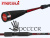 СПИННИНГ "METSUI" SPECTER 832M #6-28g