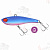 РАТТЛИН "USAMI" WASABI VIB 85S #689