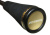 Спиннинг ZETRIX Ambition-X 732L #3-12g